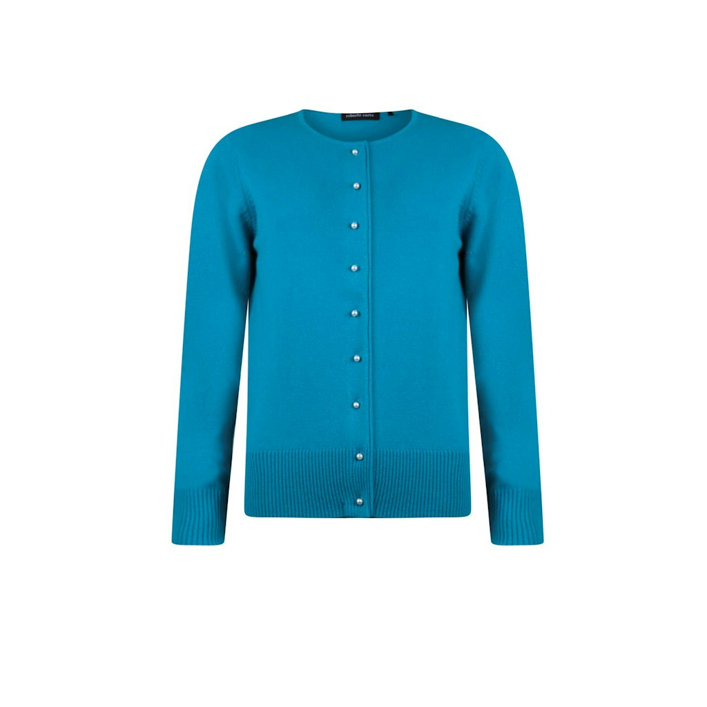 Roberto Sarto 531234 - Afbeelding 5