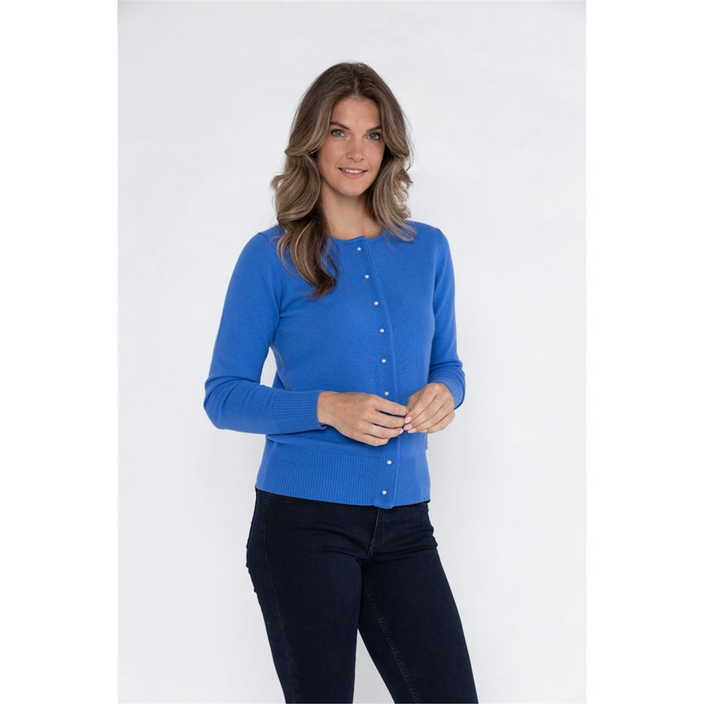 Roberto Sarto 531234 - Afbeelding 6