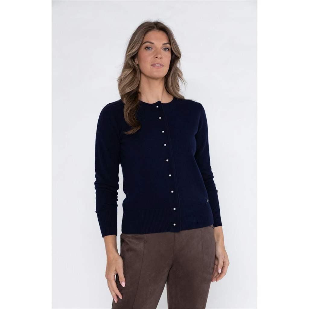 Roberto Sarto 531234 - Afbeelding 7