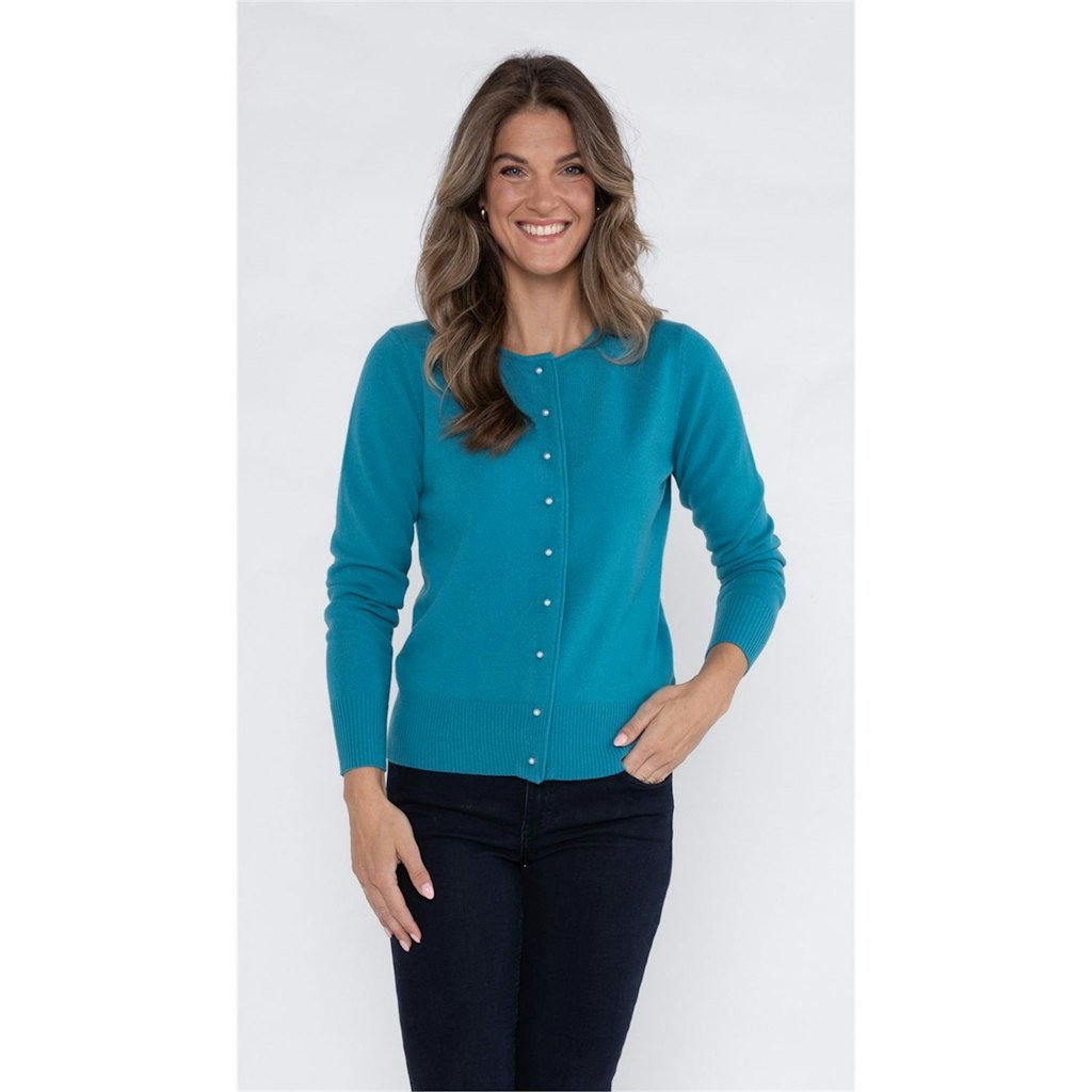 Roberto Sarto 531234 - Afbeelding 8