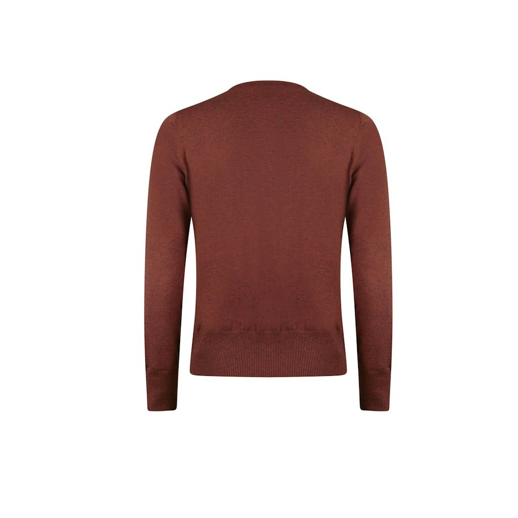 Roberto Sarto 531253 - Afbeelding 4