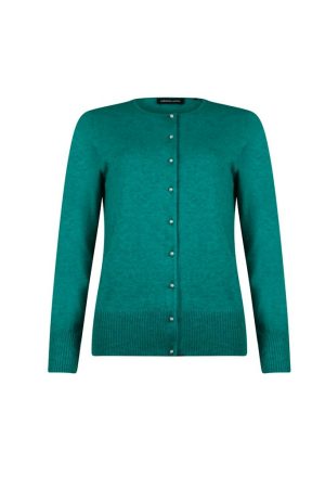 Roberto Sarto 531253