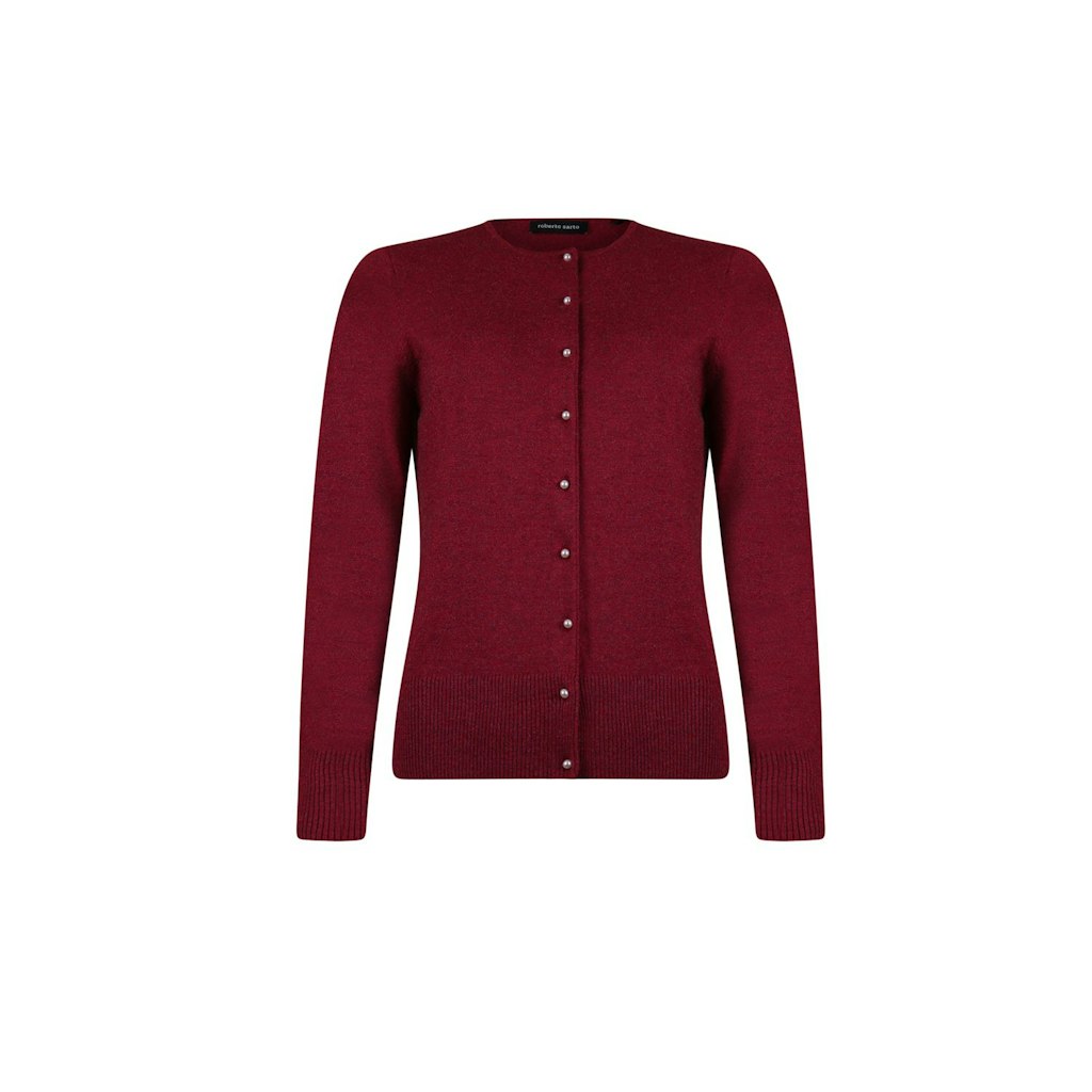 Roberto Sarto 531253 - Afbeelding 5