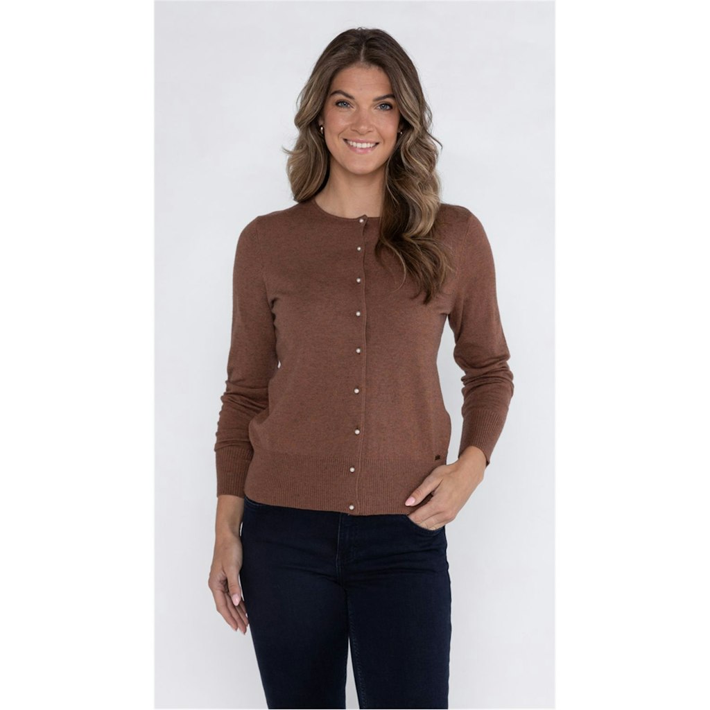 Roberto Sarto 531253 - Afbeelding 7