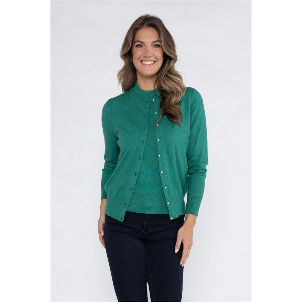 Roberto Sarto 531253 - Afbeelding 2