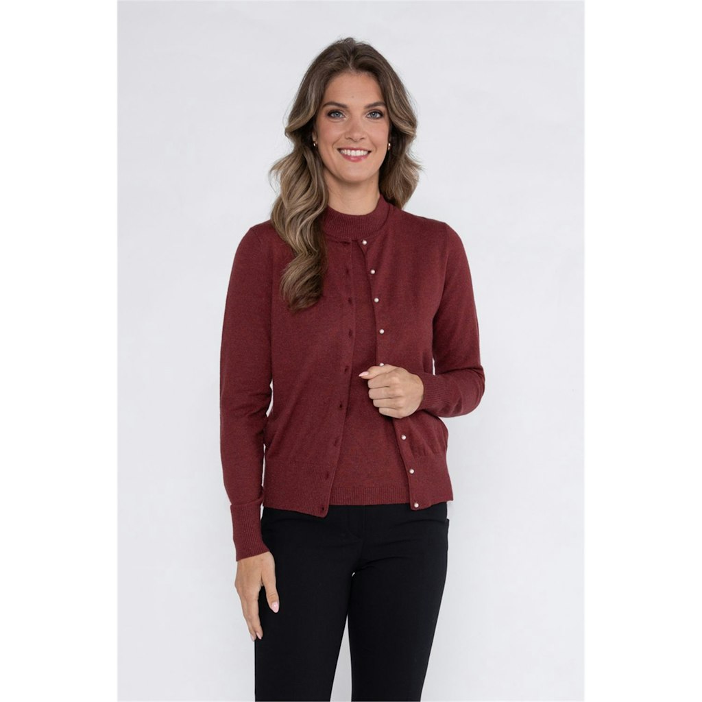 Roberto Sarto 531253 - Afbeelding 8