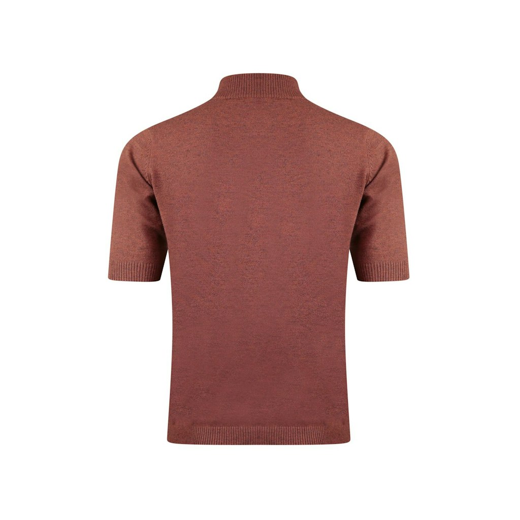 Roberto Sarto 531254 - Afbeelding 4