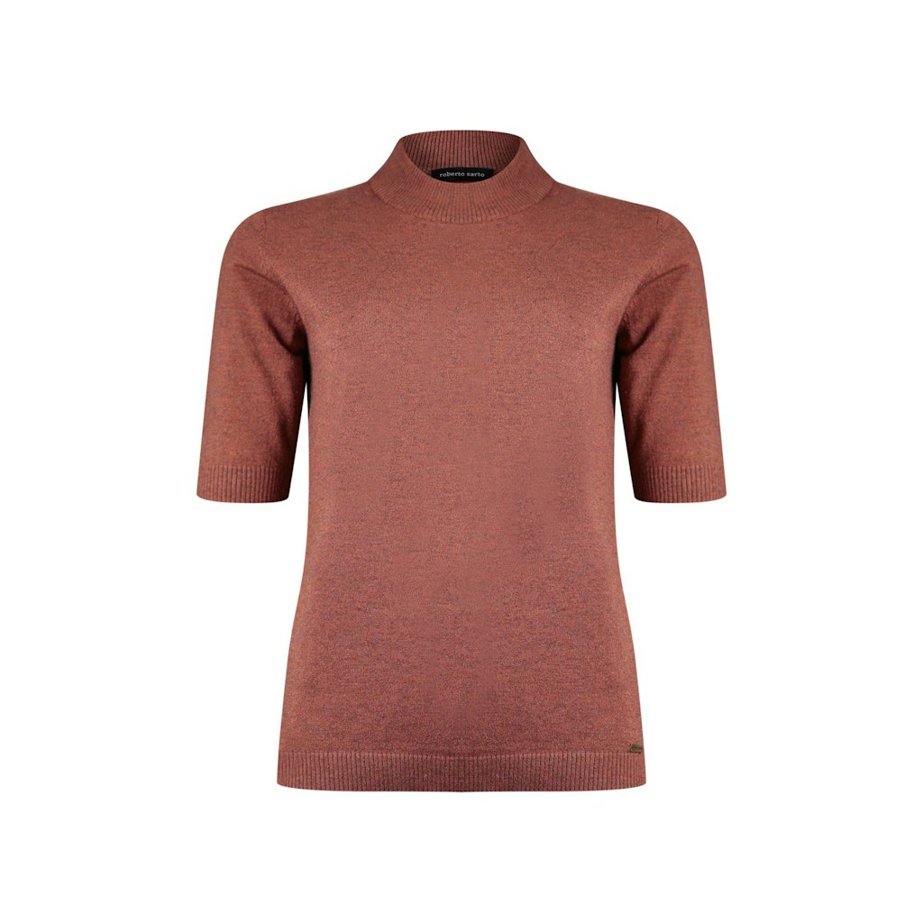 Roberto Sarto 531254 - Afbeelding 3