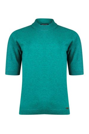 Roberto Sarto 531254