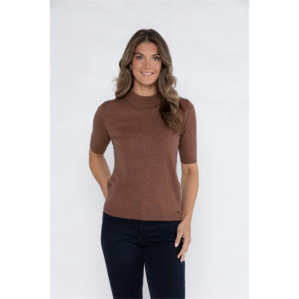 Roberto Sarto 531254 - Afbeelding 7