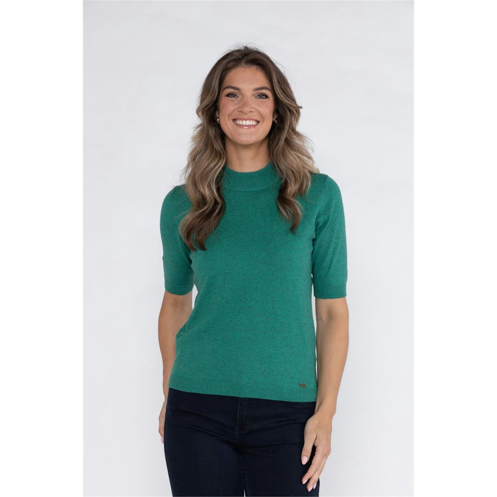 Roberto Sarto 531254 - Afbeelding 2