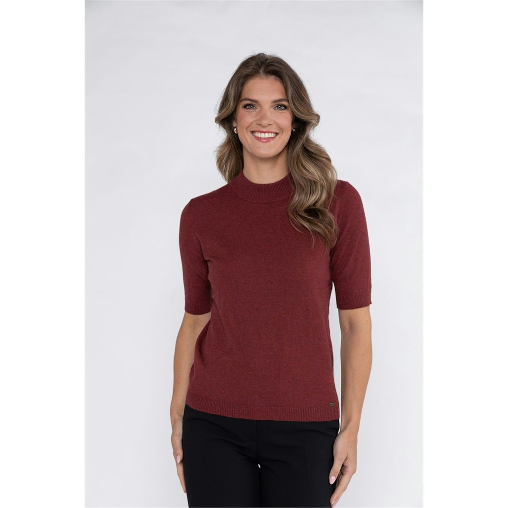 Roberto Sarto 531254 - Afbeelding 8