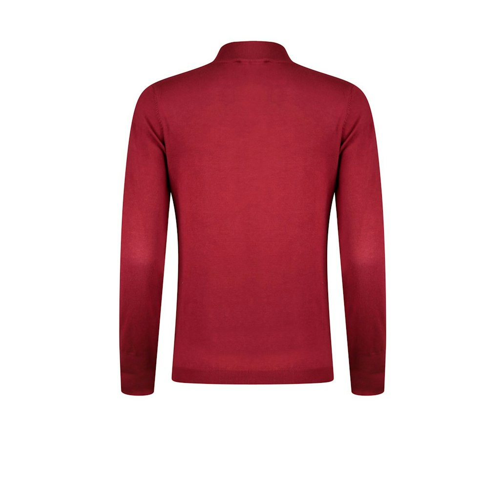 Roberto Sarto 531256 - Afbeelding 7