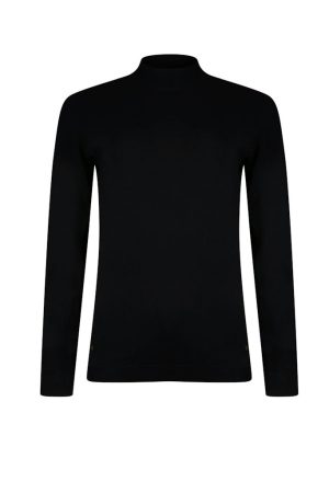 Roberto Sarto 531256