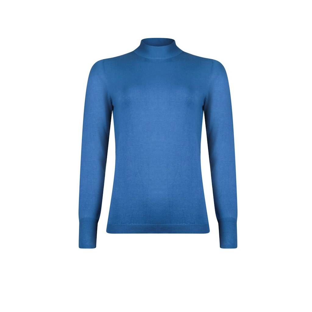 Roberto Sarto 531256 - Afbeelding 3