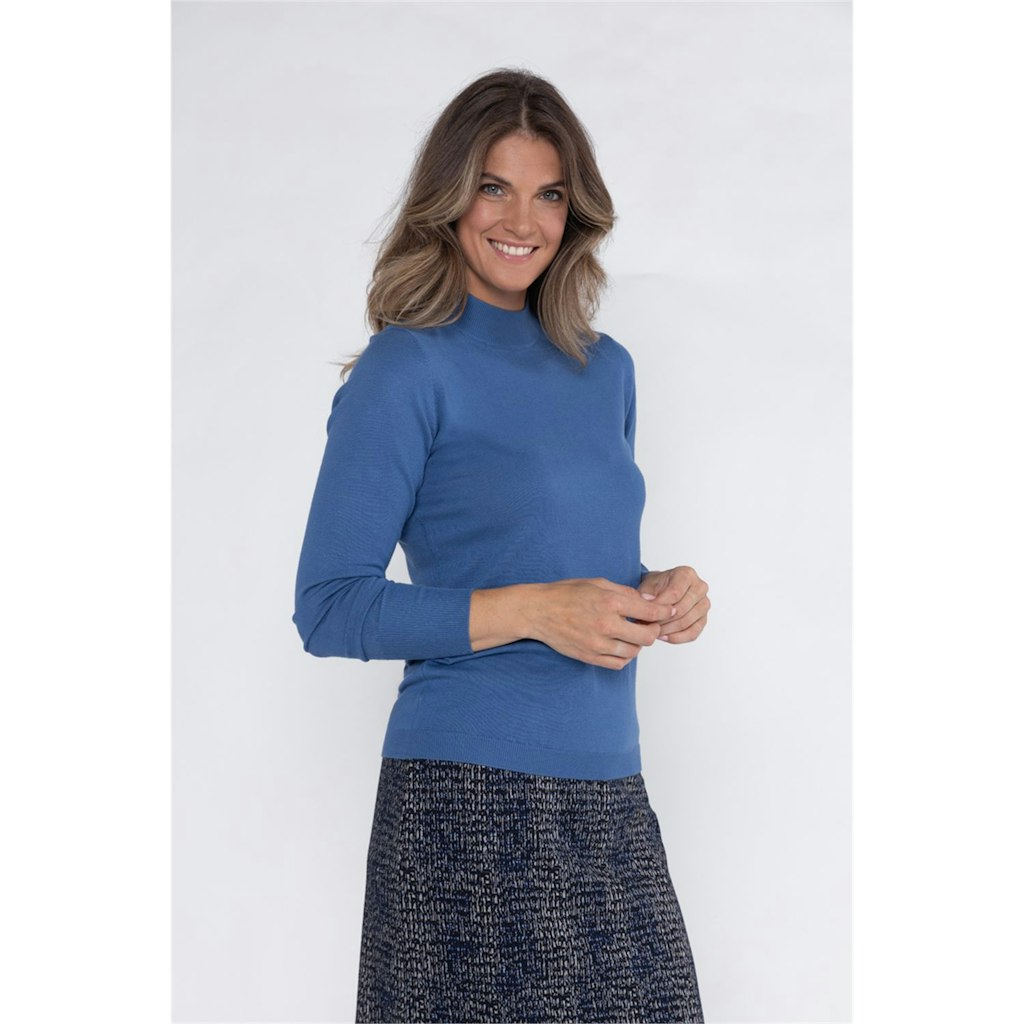 Roberto Sarto 531256 - Afbeelding 5