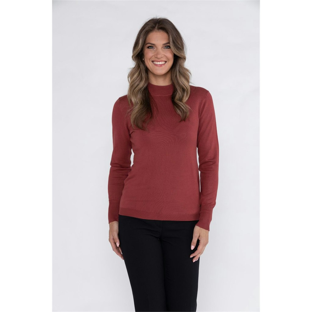 Roberto Sarto 531256 - Afbeelding 6