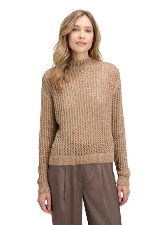 Betty Barclay 53141592 - Afbeelding 4