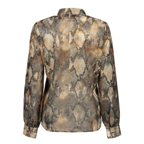 Geisha 53634-20 - Afbeelding 2