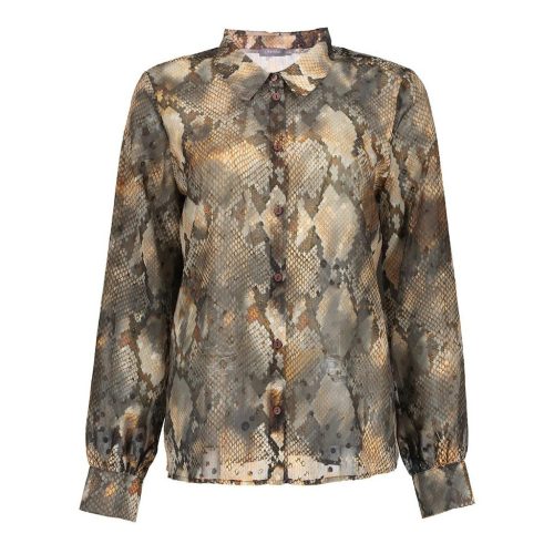 Geisha 53634-20