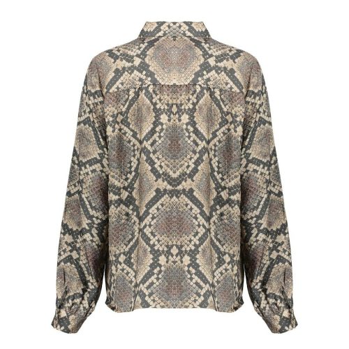 Geisha 53644-20 - Afbeelding 2