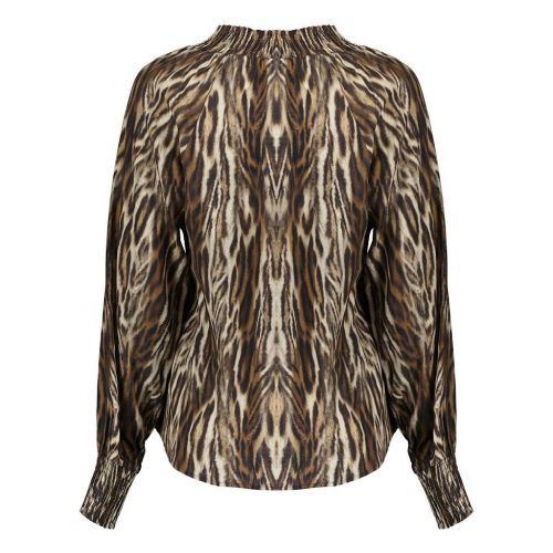 Geisha 53646-20 - Afbeelding 2