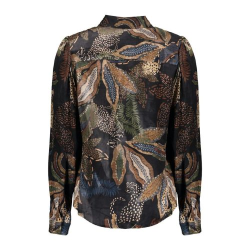 Geisha 53684-70 - Afbeelding 2