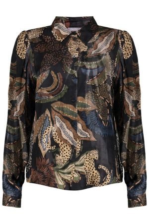 Geisha 53684-70