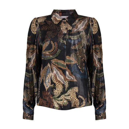 Geisha 53684-70