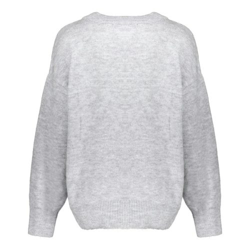 Geisha 54561-23 - Afbeelding 2