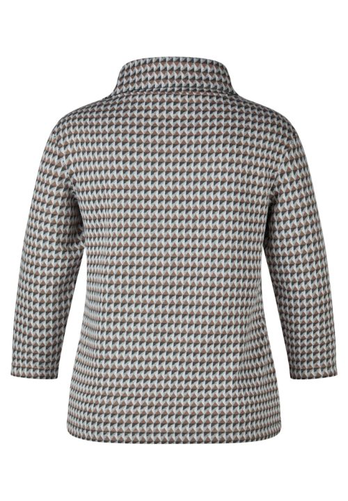 Rabe 55-121362 - Afbeelding 2