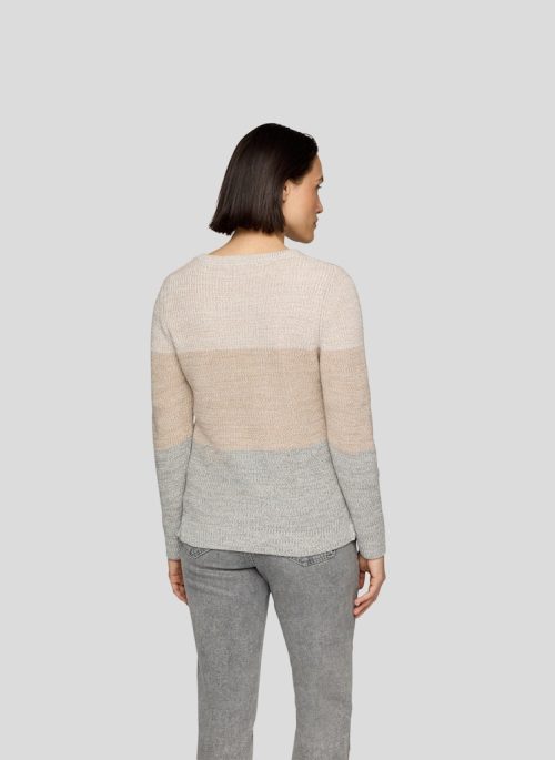 Rabe 55-121629 - Afbeelding 4