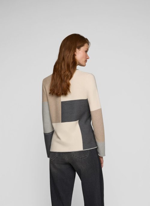 Rabe 55-121630 - Afbeelding 4
