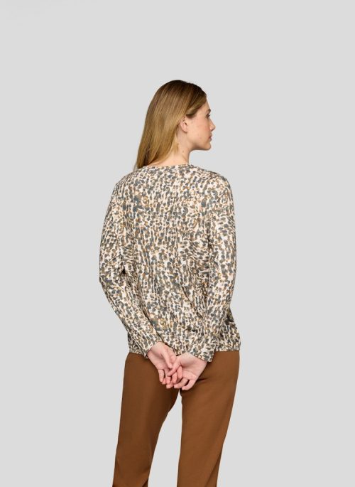 Rabe 55-221350 - Afbeelding 4