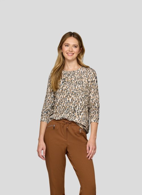 Rabe 55-221350 - Afbeelding 3