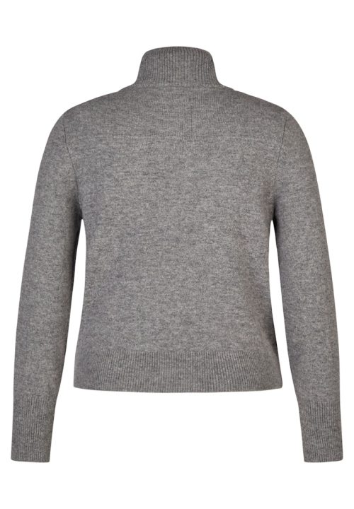Rabe 55-221521 - Afbeelding 2