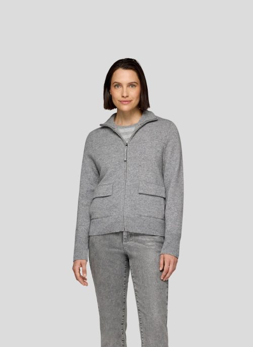 Rabe 55-221521 - Afbeelding 3