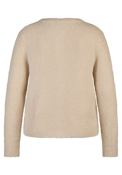 Rabe 55-221523 - Afbeelding 2