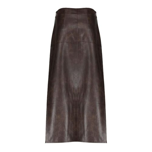 Geisha 56503-10 - Afbeelding 2