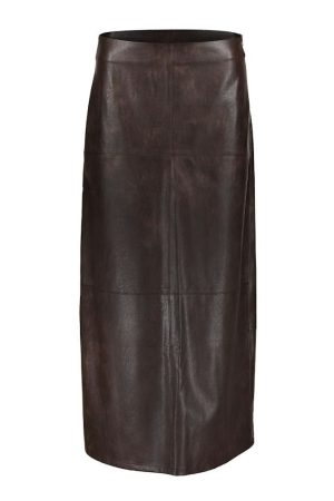 Geisha 56503-10