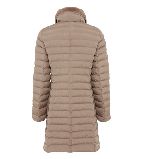 Fuchs & Schmitt 60210 7759 - Afbeelding 2