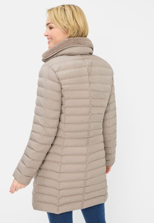 Fuchs & Schmitt 60210 7759 - Afbeelding 4