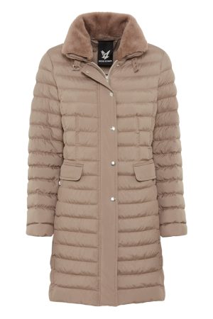 Fuchs & Schmitt 60210 7759