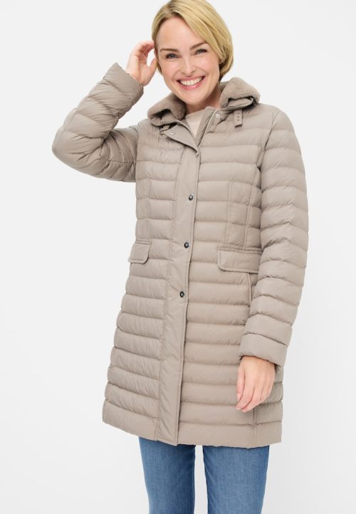 Fuchs & Schmitt 60210 7759 - Afbeelding 3