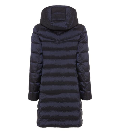 Fuchs & Schmitt 60417 9587 - Afbeelding 2