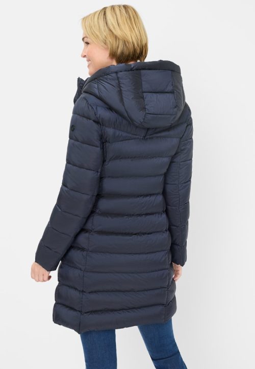 Fuchs & Schmitt 60417 9587 - Afbeelding 4