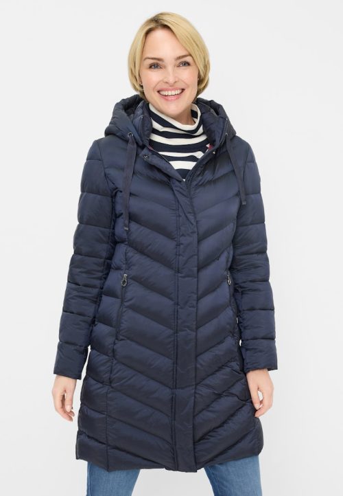 Fuchs & Schmitt 60417 9587 - Afbeelding 3