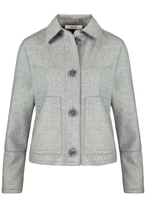 Bianca 64025 Katherin