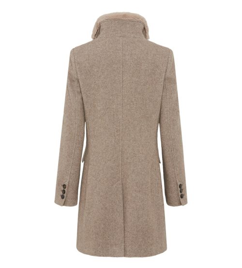 Fuchs & Schmitt 65102 9646 - Afbeelding 2