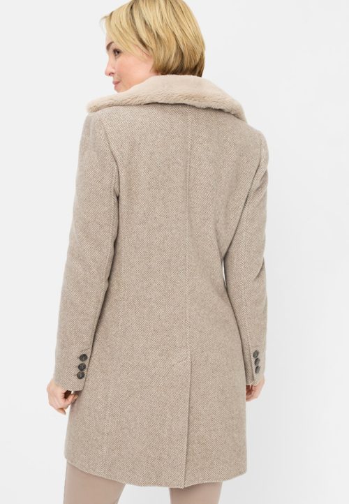 Fuchs & Schmitt 65102 9646 - Afbeelding 4